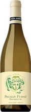 Pouilly Fuisse Premier Cru