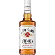 Kentucky Straight Bourbon Whiskey