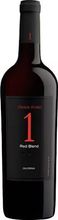Marquis Red Blend
