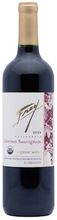 Organic Cabernet Sauvignon
