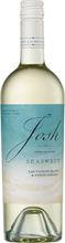 Seaswept Sauvignon Blanc & Pinot Grigio