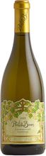 Carneros Chardonnay