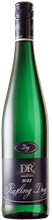 Dr. L Dry Riesling
