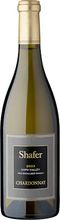Red Shoulder Ranch Chardonnay