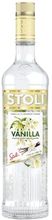 Vanilla