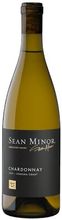 Sonoma Coast Chardonnay