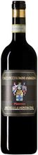 Brunello di Montalcino Pianrosso