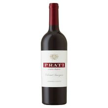 Prati Cabernet Sauvignon
