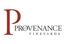 Napa Valley Cabernet Sauvignon