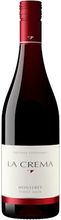 Monterey Pinot Noir