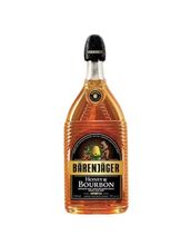 Honey Liqueur