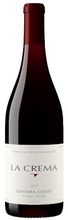 Sonoma Coast Pinot Noir