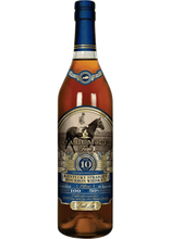 CALUMET 10YR ( 750ML ) 750ML