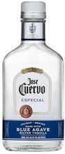 Especial Silver Tequila