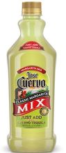 Classic Lime Margarita Mix