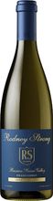 Russian River Valley Chardonnay - Limited
