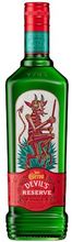 Devil's Reserve Tequila