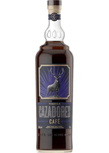 CAZADORES CAFE ( 750ML ) 750ML