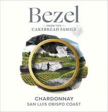 Bezel Chardonnay