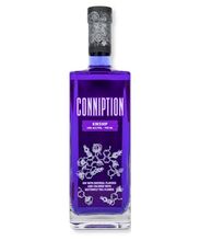 CONNIPTION KINSHIP GIN ( 750 ) 750ML