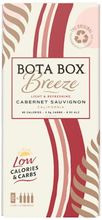 Breeze Cabernet Sauvignon