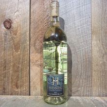 HONIG SAUVIGNON BLANC 2023 750ML
