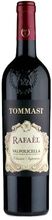 Valpolicella Classico Superiore Rafaèl