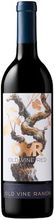 Old Vine Red Lot 75
