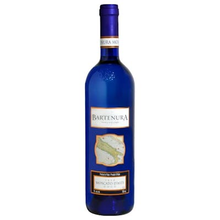 Moscato d'Asti