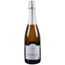 Lot 50 Prosecco