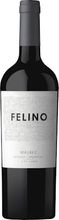 Felino Malbec