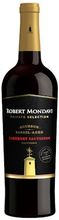 Private Selection Bourbon Barrel-Aged Cabernet Sauvignon
