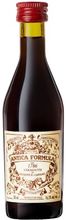 Antica Formula Vermouth