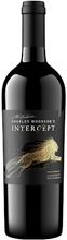 Intercept Cabernet Sauvignon