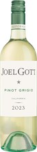 Pinot Grigio