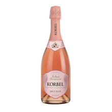 Brut Rosé