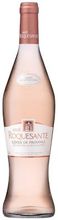 Côtes de Provence Rosé