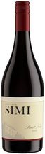California Pinot Noir