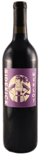 Sidekick Merlot