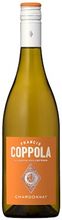 COPPOLA DIAMOND CHARDONNAY 750ML