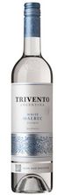 Reserve White Malbec