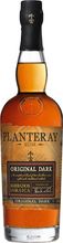 Original Dark Rum
