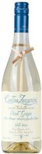 Pinot Grigio