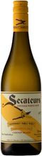 Secateurs Chenin Blanc