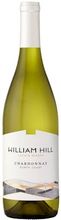 North Coast Chardonnay