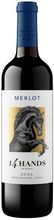 Merlot