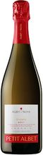 Petit Albet Brut