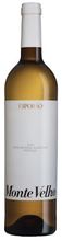 Monte Velho White
