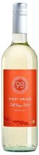 Lot 42 Pinot Grigio
