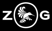 Buck Buck Juice DIPA